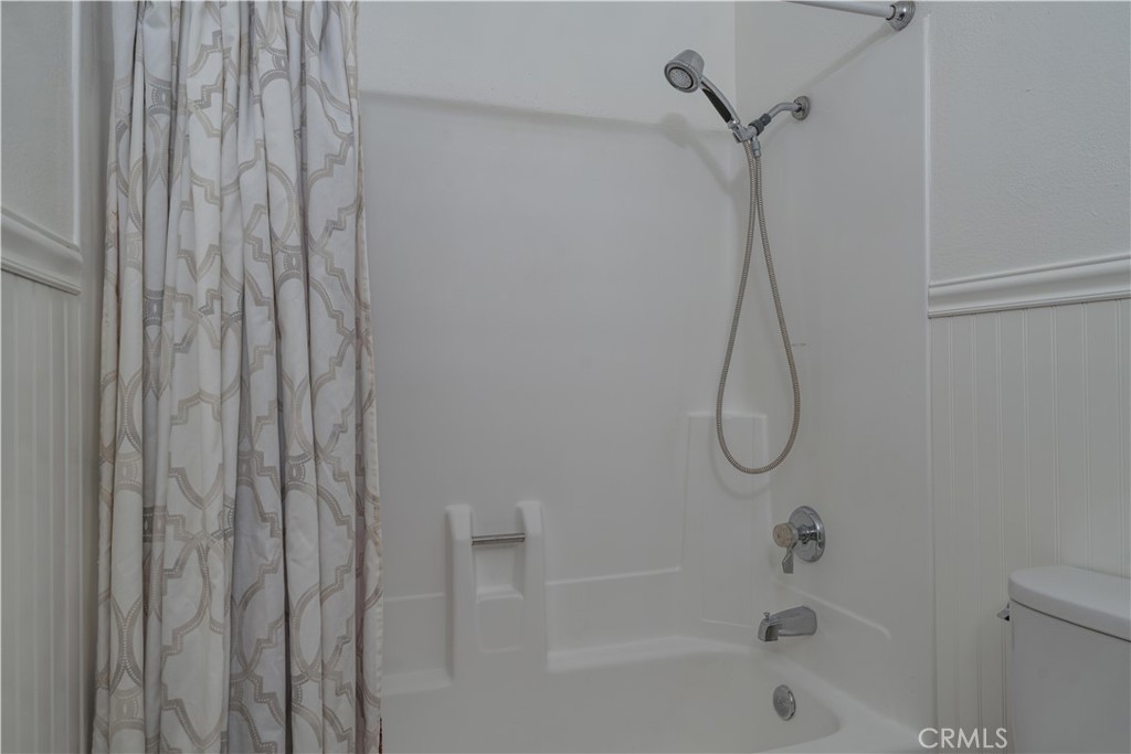 303 Tangelo 347 Property Photo 18