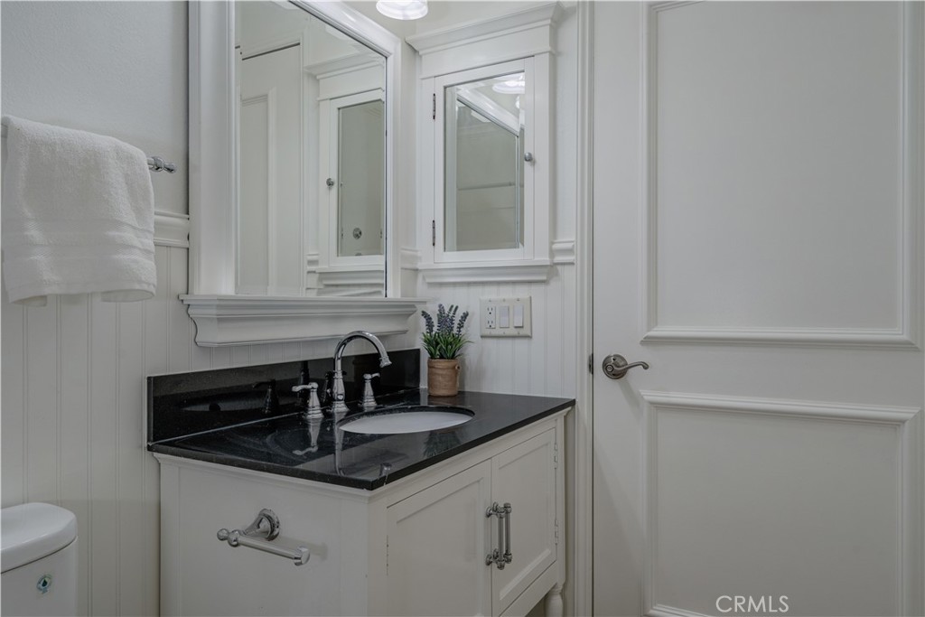 303 Tangelo 347 Property Photo 19