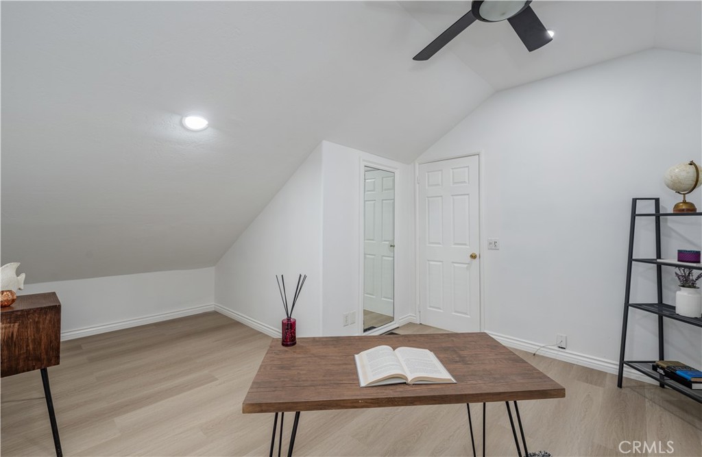 303 Tangelo 347 Property Photo 21