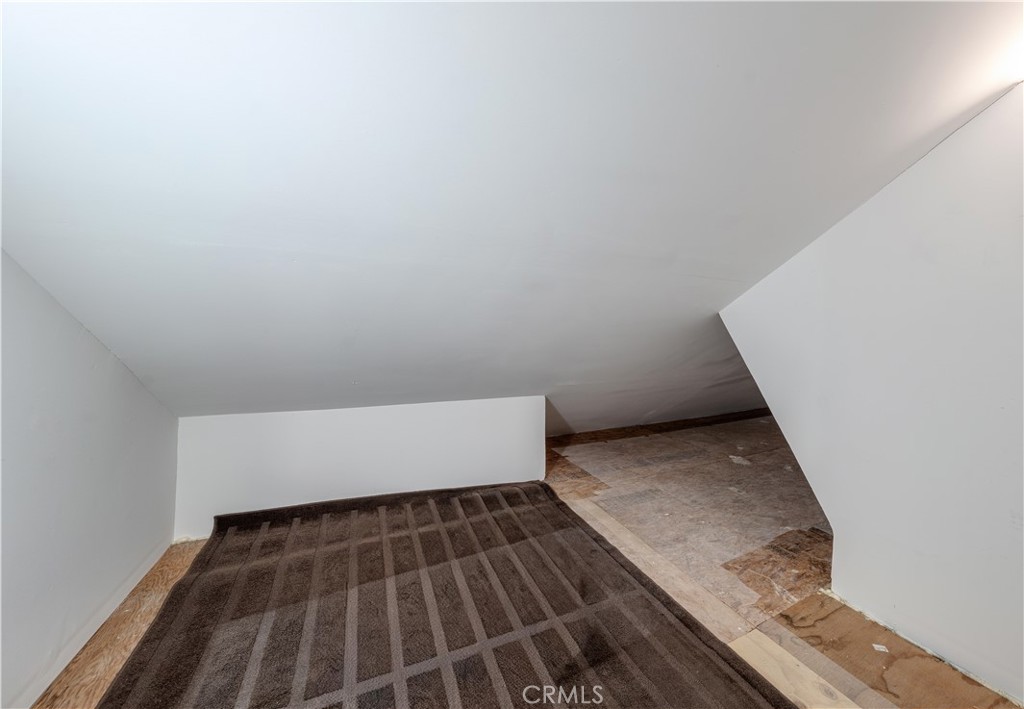 303 Tangelo 347 Property Photo 23