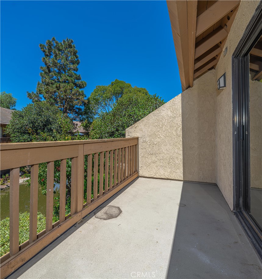 303 Tangelo 347 Property Photo 24