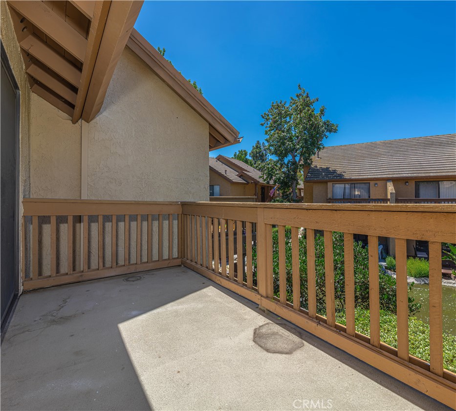 303 Tangelo 347 Property Photo 25