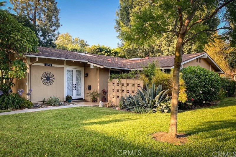 239 Calle Aragon A Property Photo 1