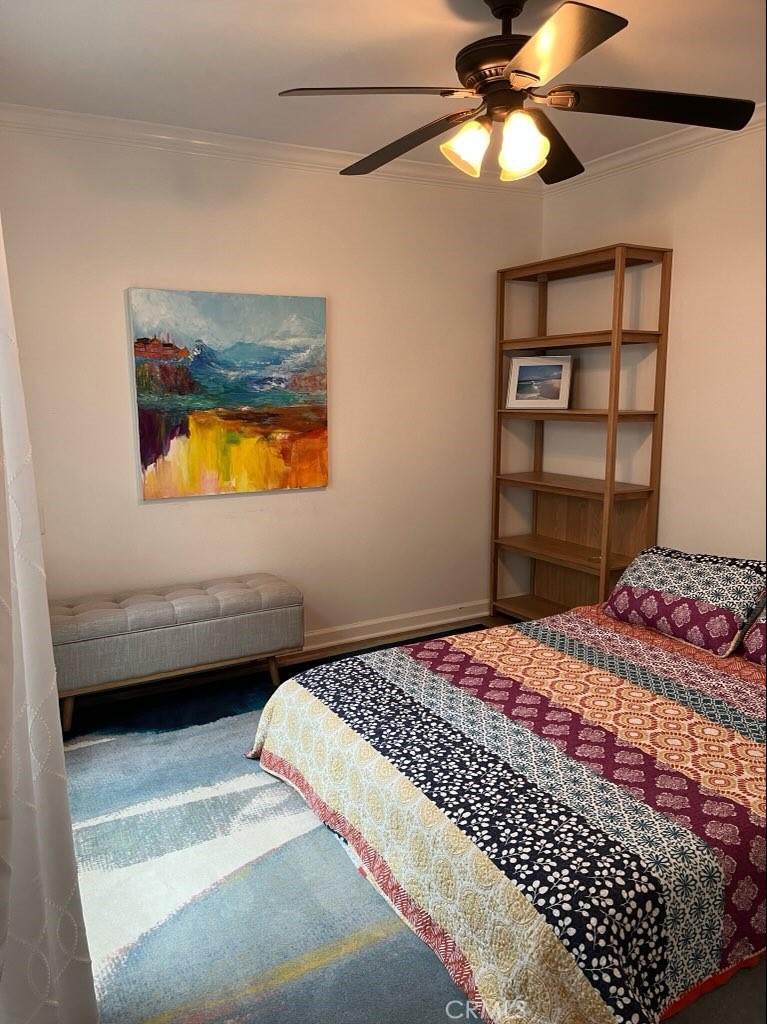 239 Calle Aragon A Property Photo 2
