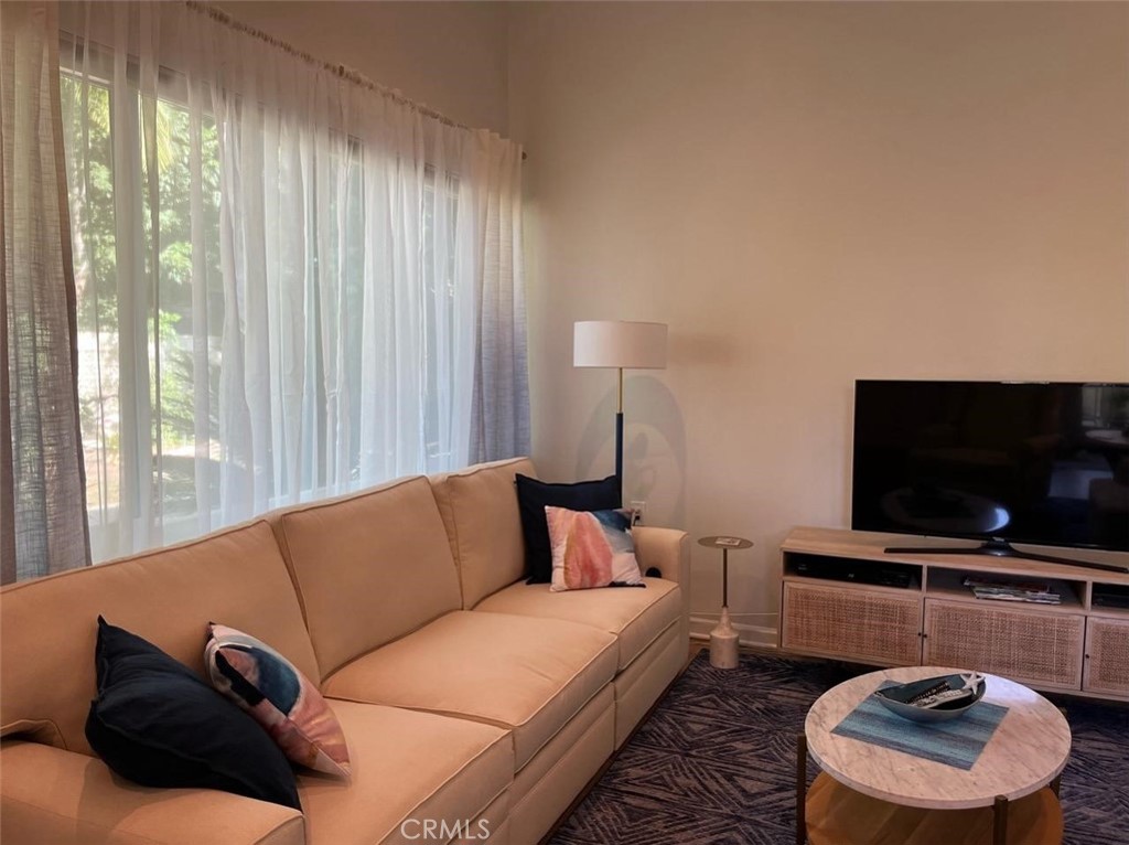 239 Calle Aragon A Property Photo 7