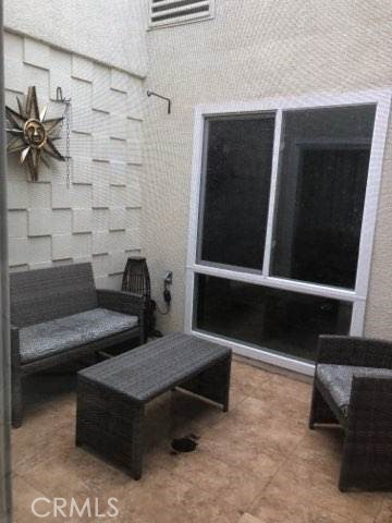 239 Calle Aragon A Property Photo 11