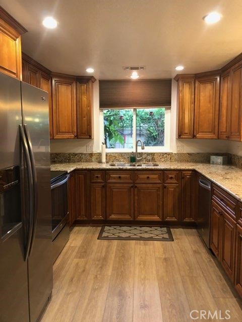 239 Calle Aragon A Property Photo 12