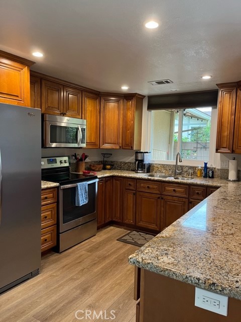 239 Calle Aragon A Property Photo 14