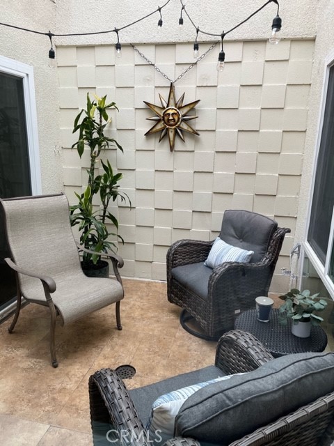 239 Calle Aragon A Property Photo 16