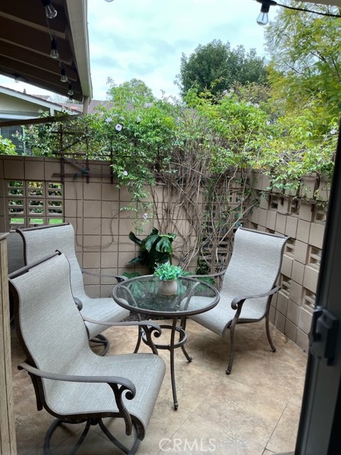 239 Calle Aragon A Property Photo 17