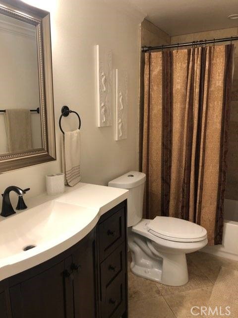 239 Calle Aragon A Property Photo 19