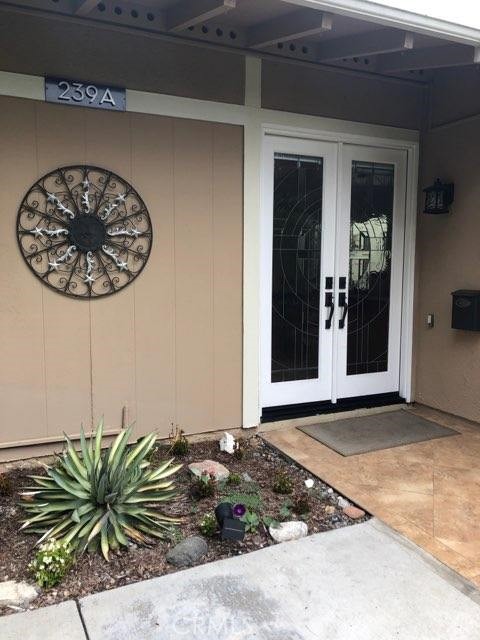 239 Calle Aragon A Property Photo 20