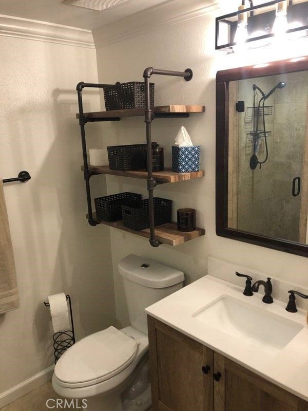 239 Calle Aragon A Property Photo 22