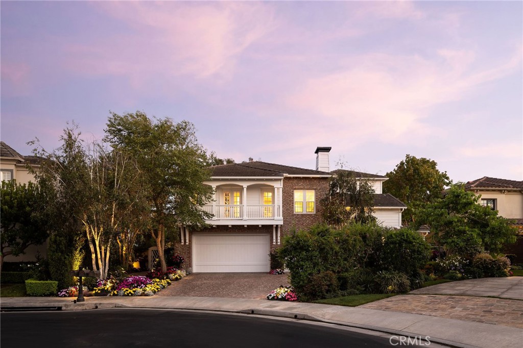 19609 Mayfield Circle Property Photo