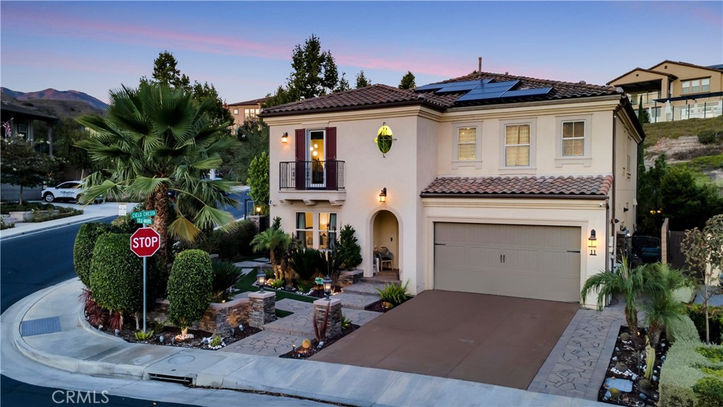 11 Cielo Arroyo Property Photo