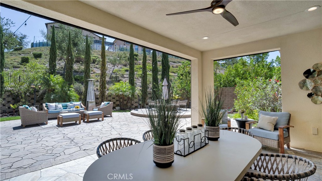 11 Cielo Arroyo Property Photo 29
