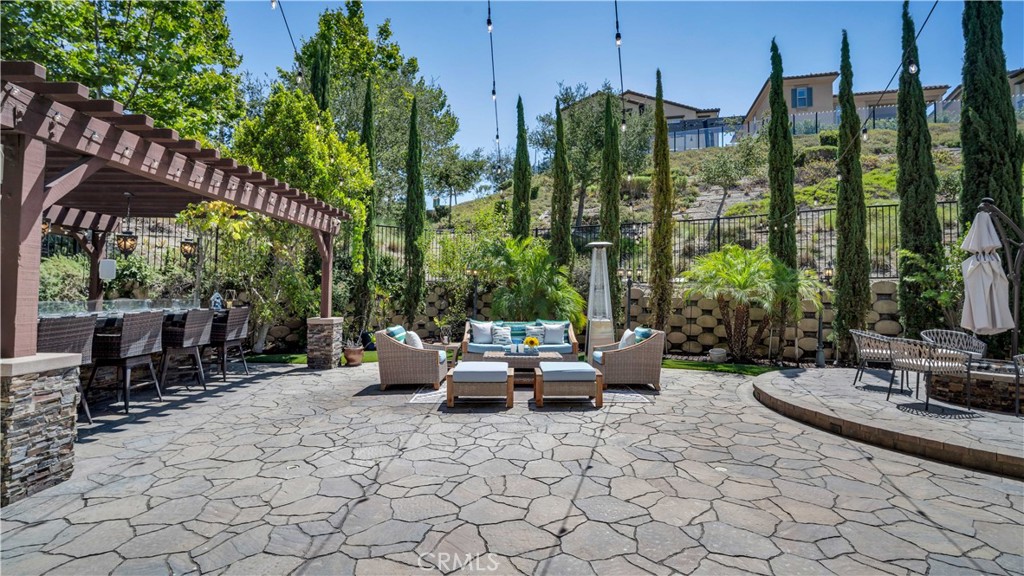 11 Cielo Arroyo Property Photo 32