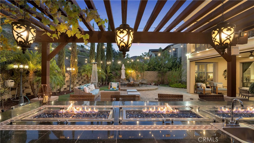 11 Cielo Arroyo Property Photo 33