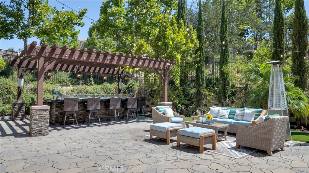 11 Cielo Arroyo Property Photo 34