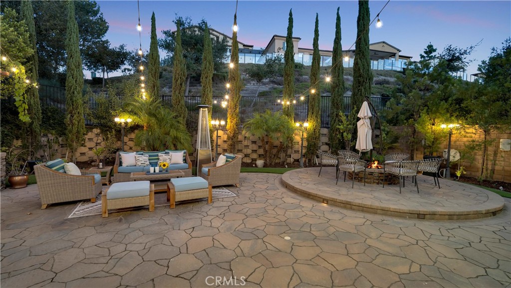11 Cielo Arroyo Property Photo 35