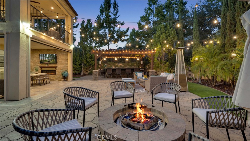 11 Cielo Arroyo Property Photo 36