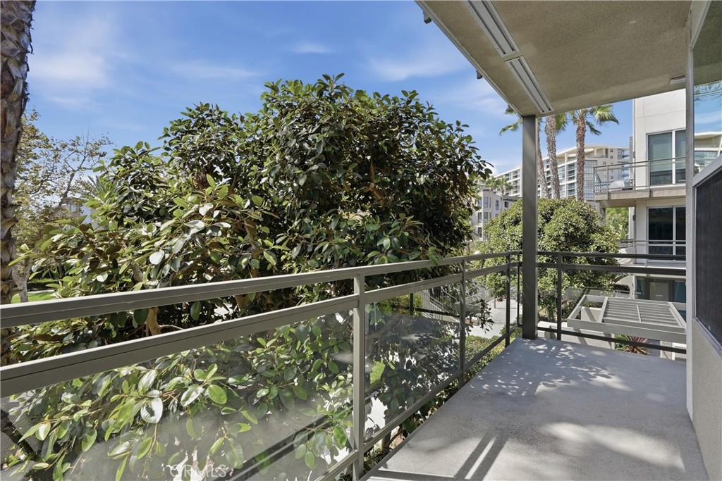 43 Gramercy Property Photo 10