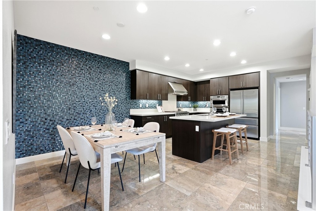 43 Gramercy Property Photo 12