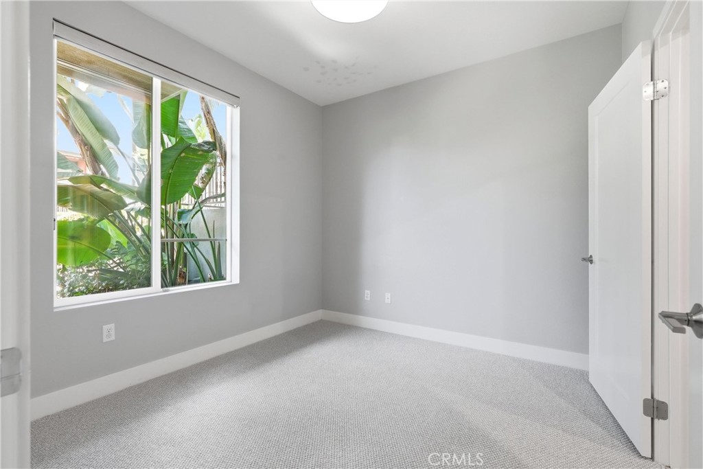 43 Gramercy Property Photo 32