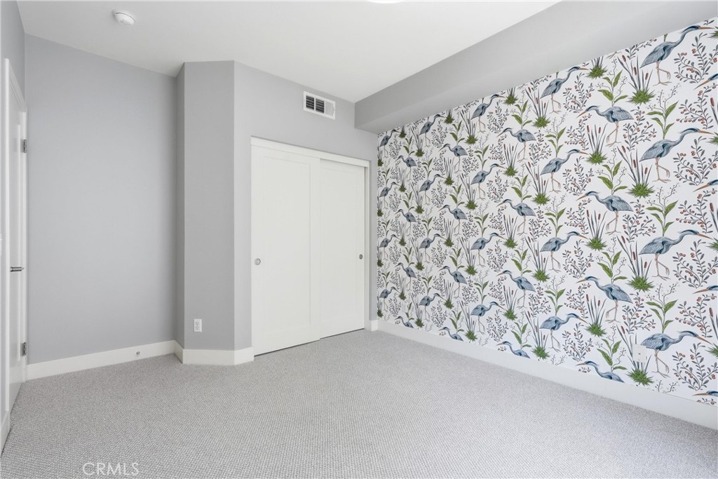 43 Gramercy Property Photo 38