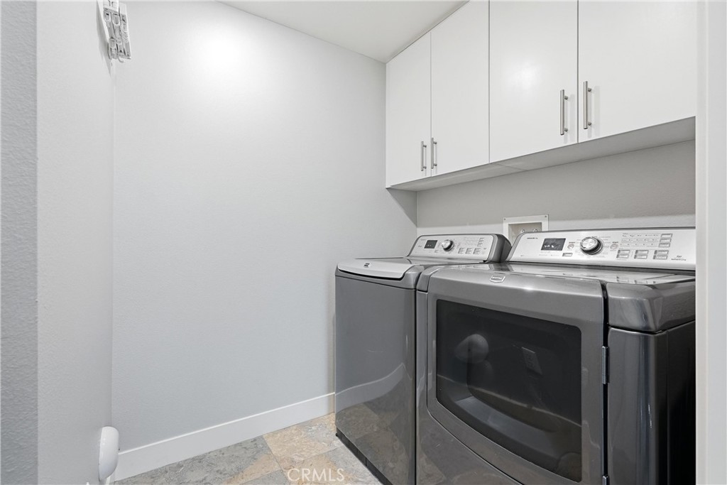 43 Gramercy Property Photo 40
