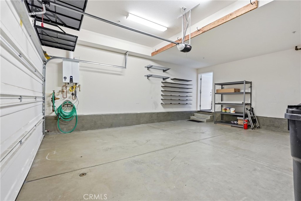 43 Gramercy Property Photo 41
