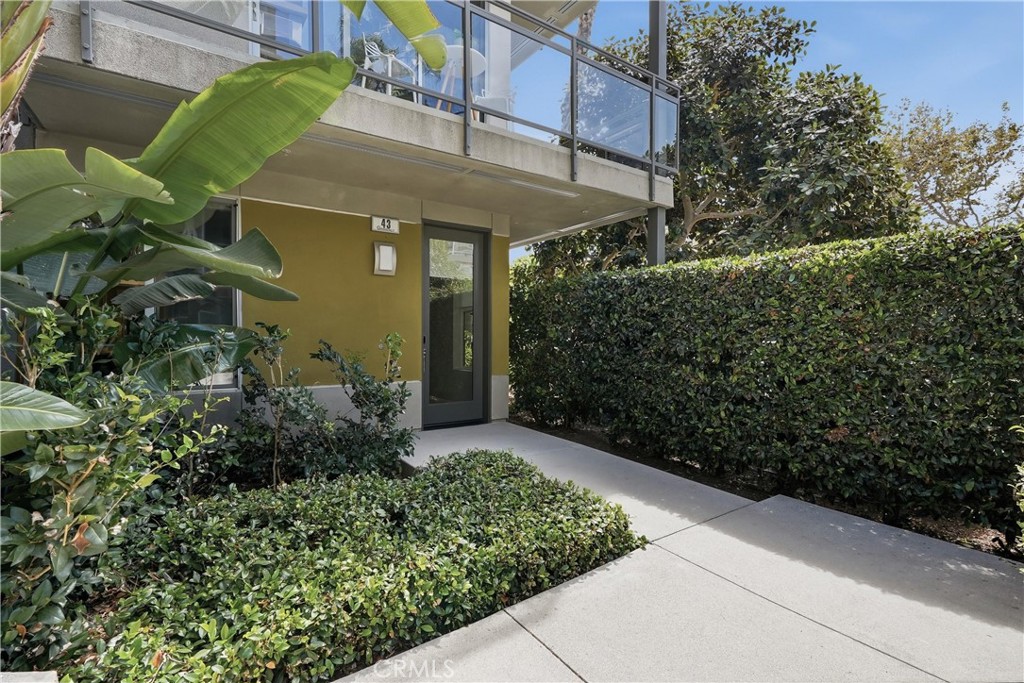 43 Gramercy Property Photo 51