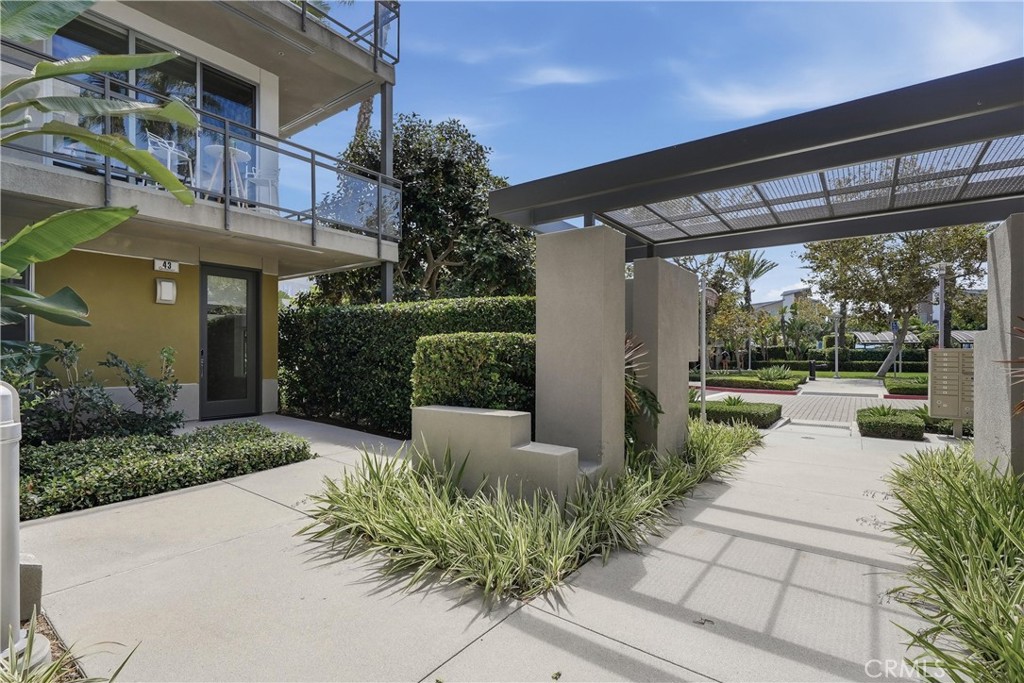 43 Gramercy Property Photo 52