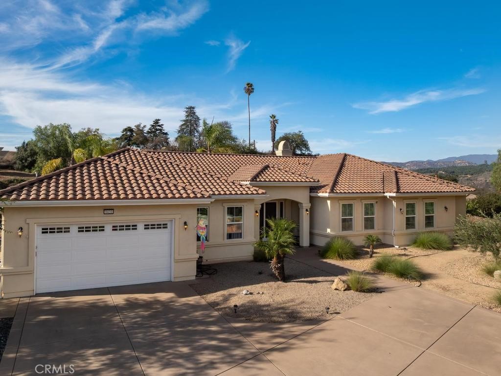 9430 W Lilac Property Photo 3