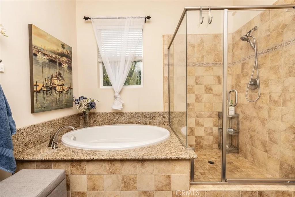 9430 W Lilac Property Photo 26