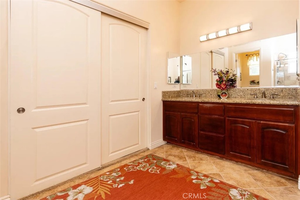 9430 W Lilac Property Photo 27