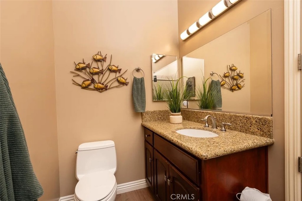 9430 W Lilac Property Photo 30