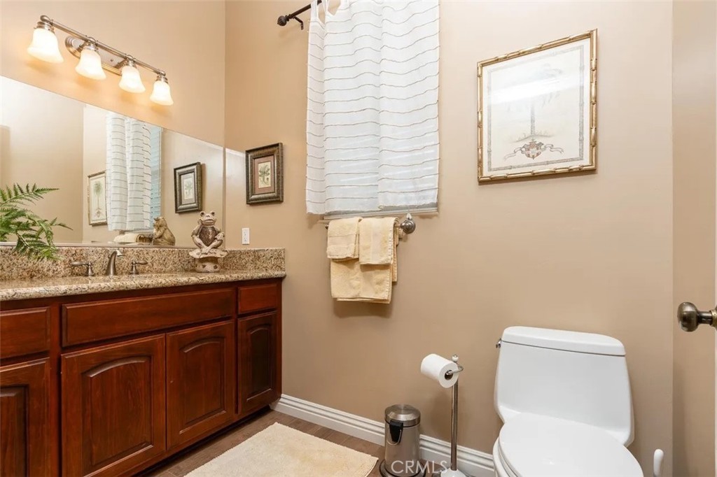 9430 W Lilac Property Photo 31