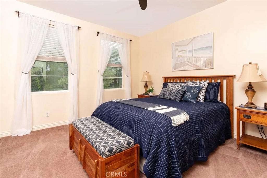 9430 W Lilac Property Photo 33