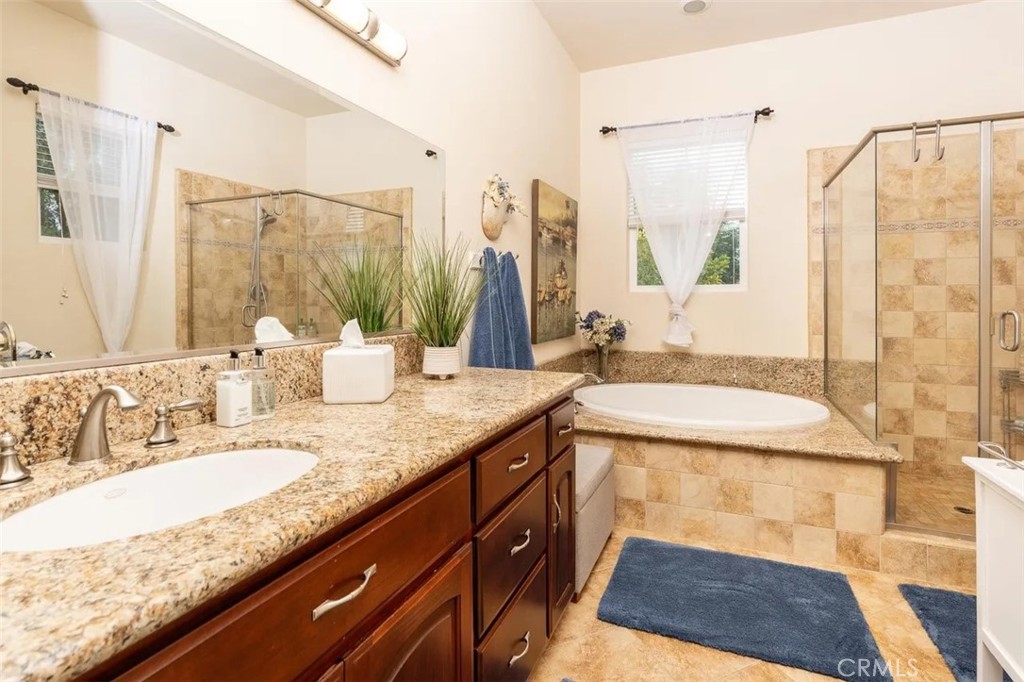 9430 W Lilac Property Photo 34