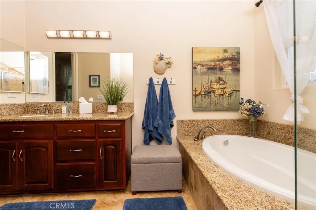 9430 W Lilac Property Photo 35
