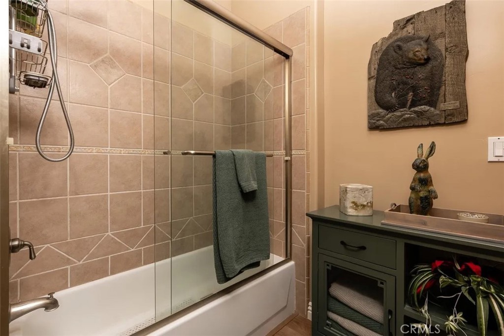 9430 W Lilac Property Photo 38