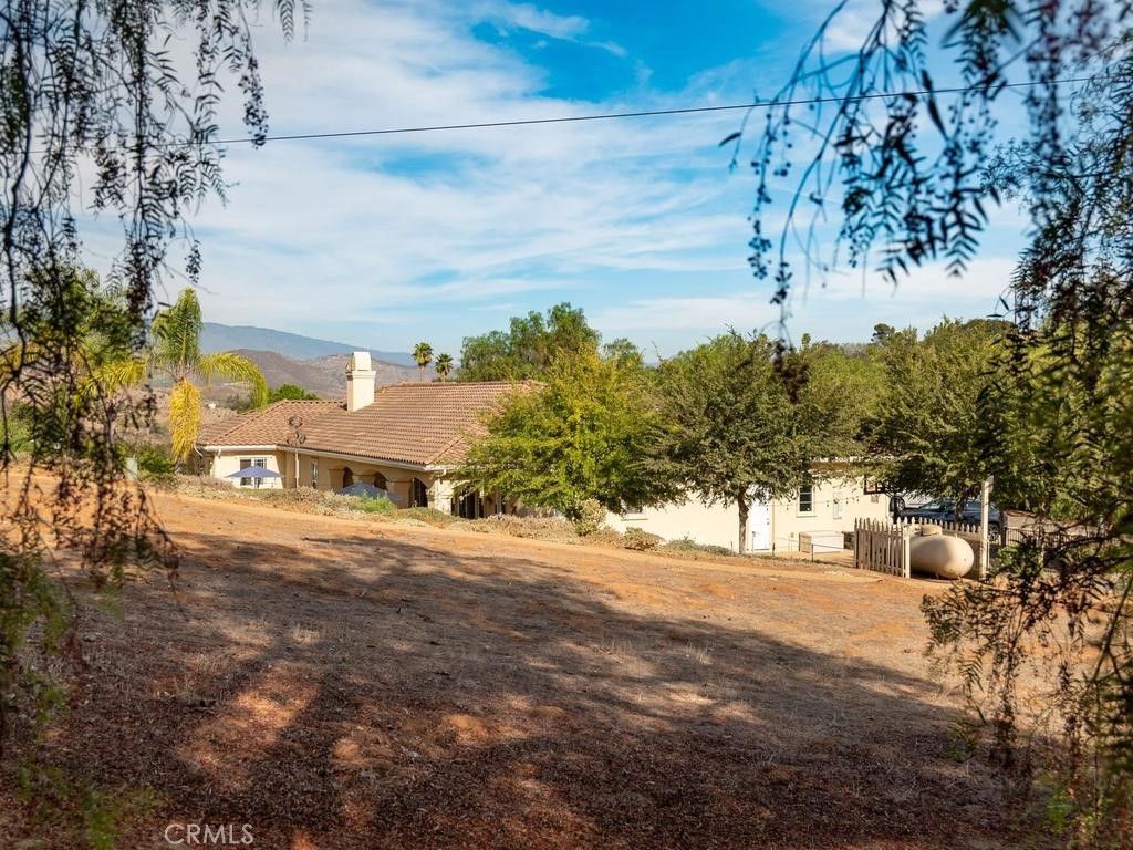 9430 W Lilac Property Photo 46