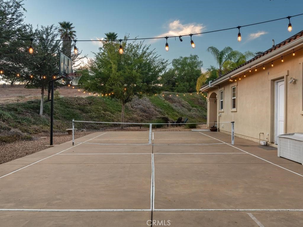 9430 W Lilac Property Photo 51