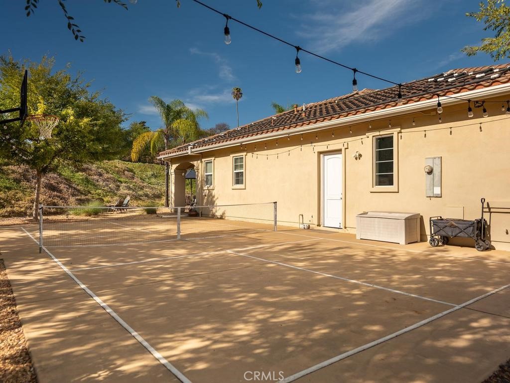 9430 W Lilac Property Photo 52