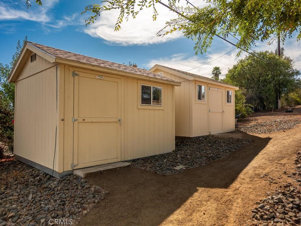 9430 W Lilac Property Photo 54