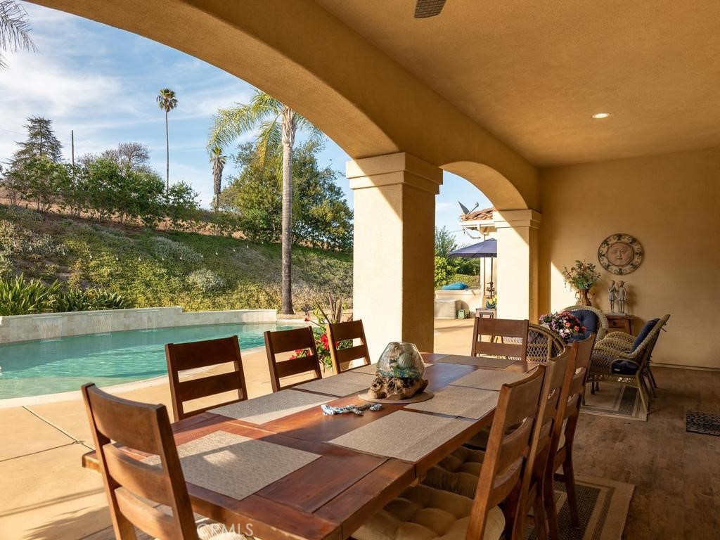 9430 W Lilac Property Photo 57