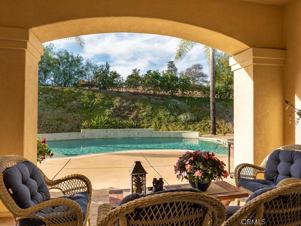 9430 W Lilac Property Photo 60