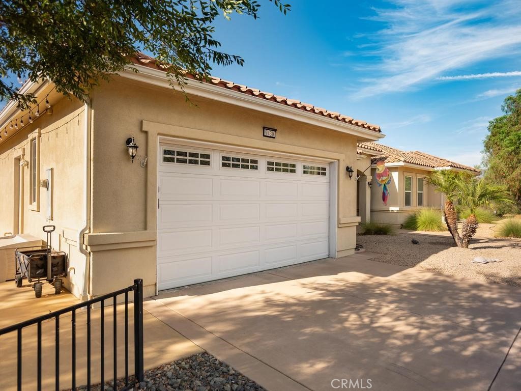 9430 W Lilac Property Photo 73