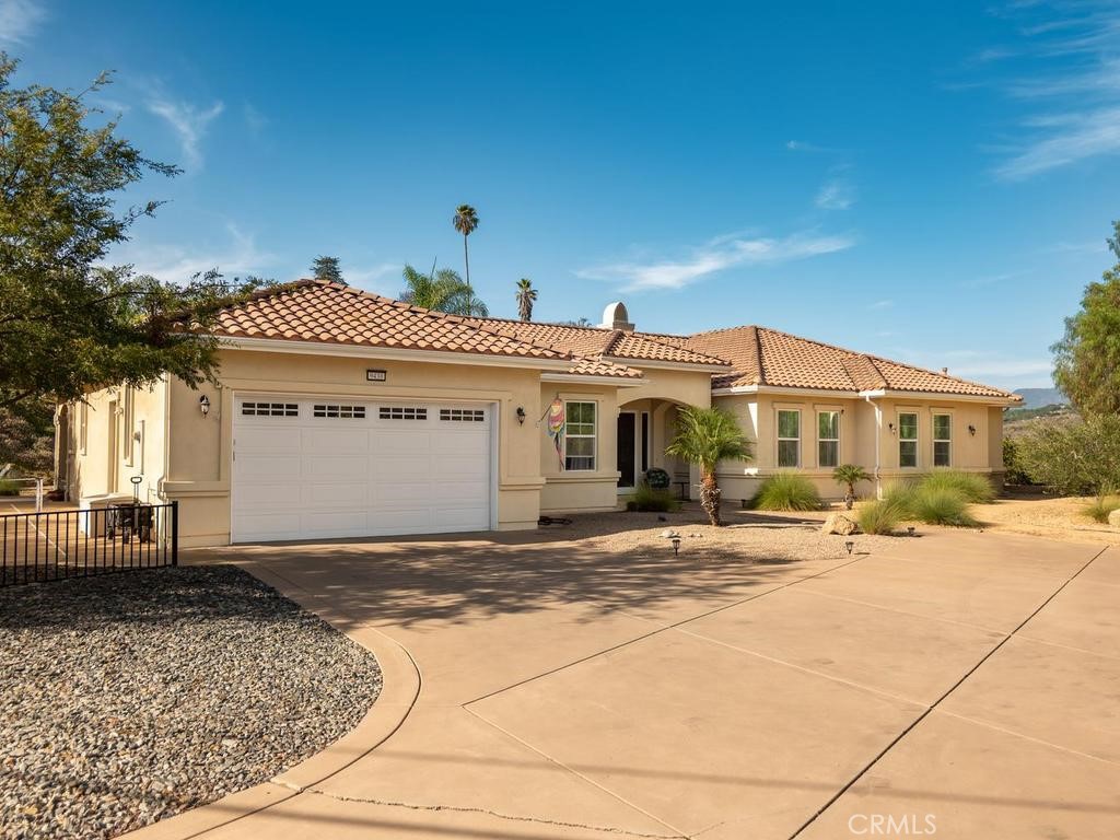 9430 W Lilac Property Photo 74